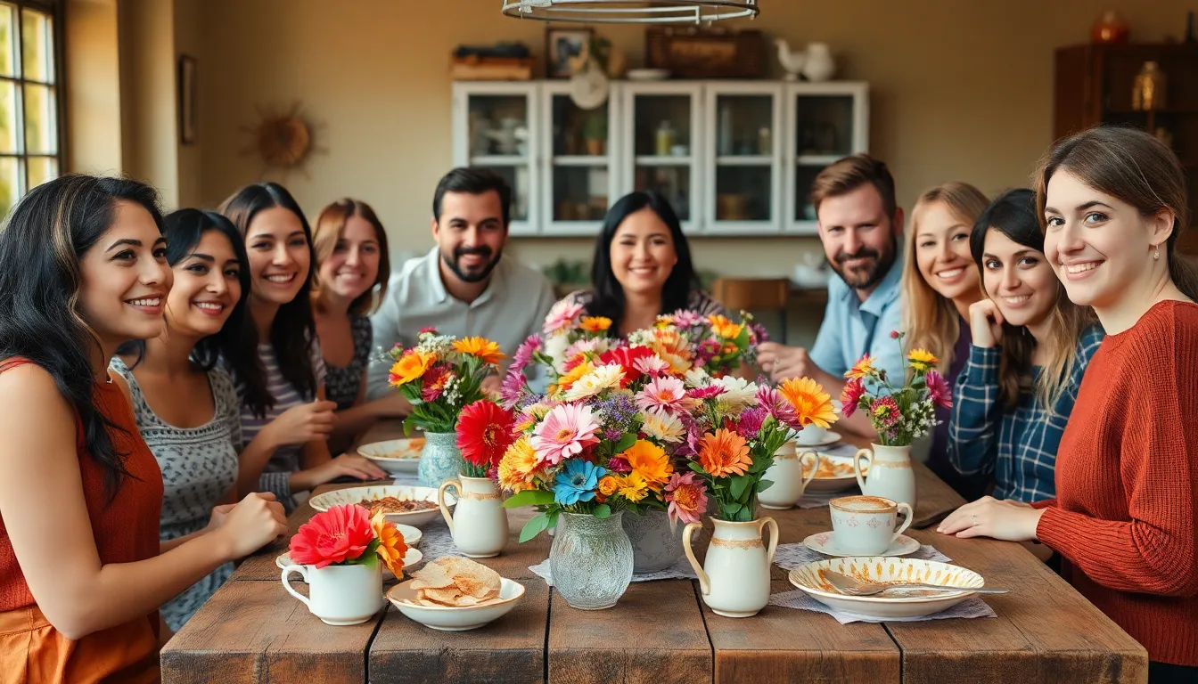 50+ Creative Wedding Shower Ideas That'll Make You the Best Host Ever (2025) 8 50+ Creative Wedding Shower Ideas That'll Make You the Best Host Ever (2025) 7