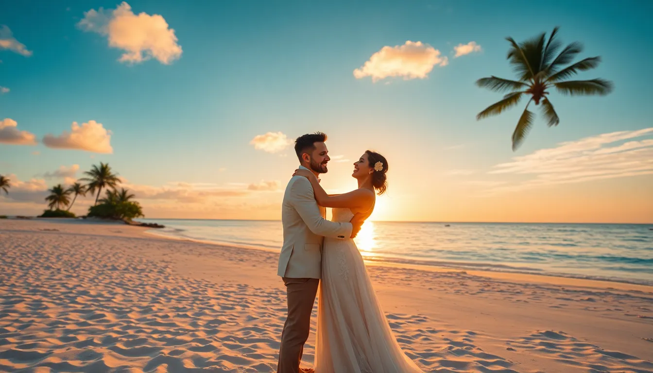 40th Wedding Anniversary Ideas: Ruby Celebration Tips for an Unforgettable Milestone 2 40th Wedding Anniversary Ideas: Ruby Celebration Tips for an Unforgettable Milestone 1