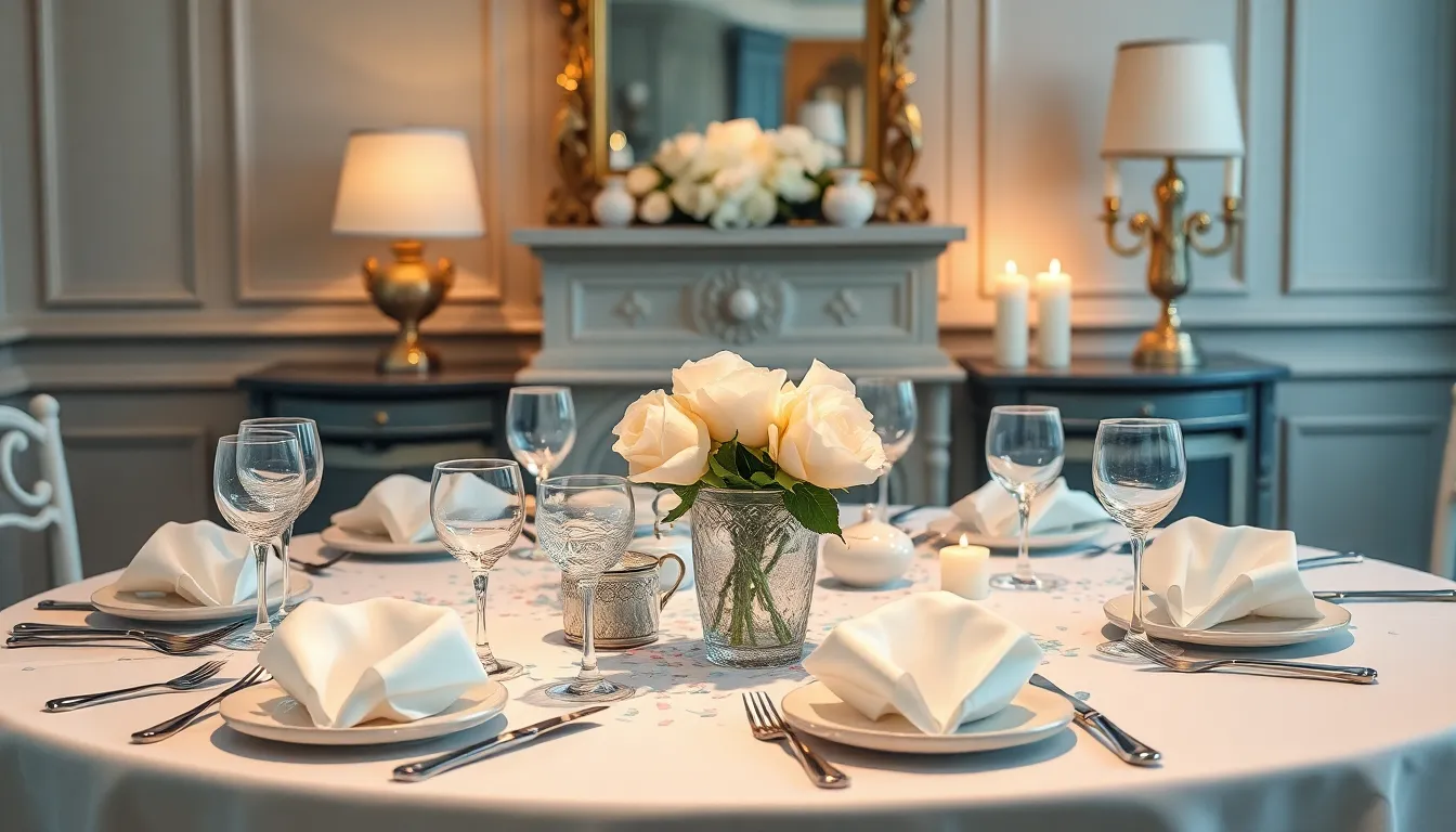 60 Memorable 60th Wedding Anniversary Ideas to Celebrate Your Diamond Milestone 10 60 Memorable 60th Wedding Anniversary Ideas to Celebrate Your Diamond Milestone 9