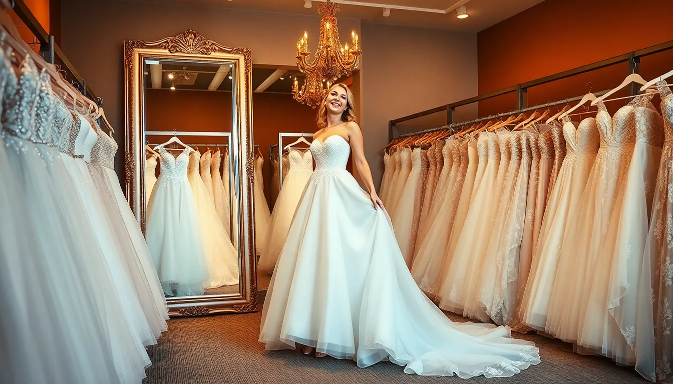 50 Affordable Wedding Ideas That Save Couples 40-60% (Without Sacrificing Style) 10 50 Affordable Wedding Ideas That Save Couples 40-60% (Without Sacrificing Style) 9
