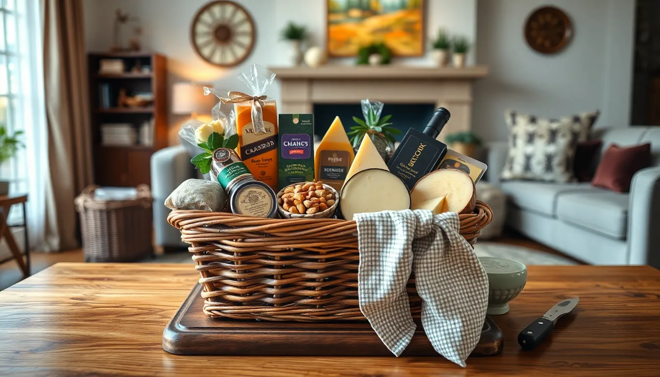 27 Best Wedding Gift Ideas That Every Couple Will Actually Love (2025 Guide) 10 27 Best Wedding Gift Ideas That Every Couple Will Actually Love (2025 Guide) 9