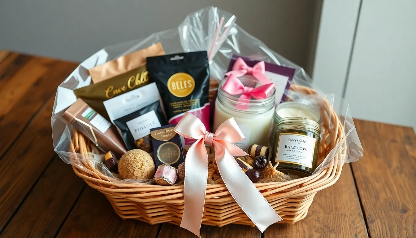 25 Perfect Bridesmaid Gift Ideas for Wedding Day That They'll Actually Love 10 25 Perfect Bridesmaid Gift Ideas for Wedding Day That They'll Actually Love 9