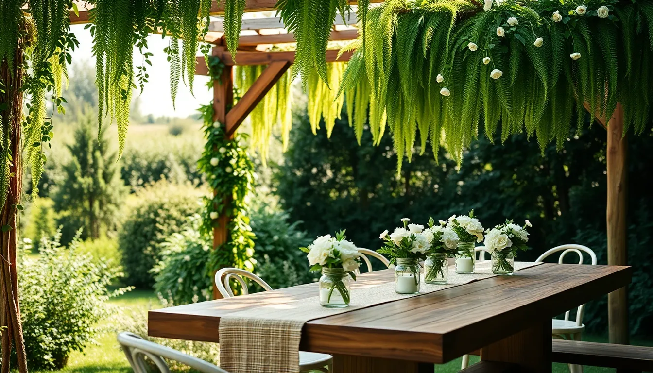 50 Beautiful Christian Wedding Ideas That Honor God And Celebrate Love 