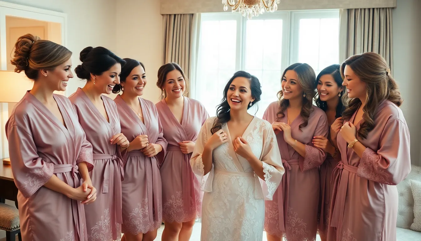 50 Cute Wedding Ideas That'll Make Your Big Day Absolutely Magical (On Any Budget!) 10 50 Cute Wedding Ideas That'll Make Your Big Day Absolutely Magical (On Any Budget!) 9