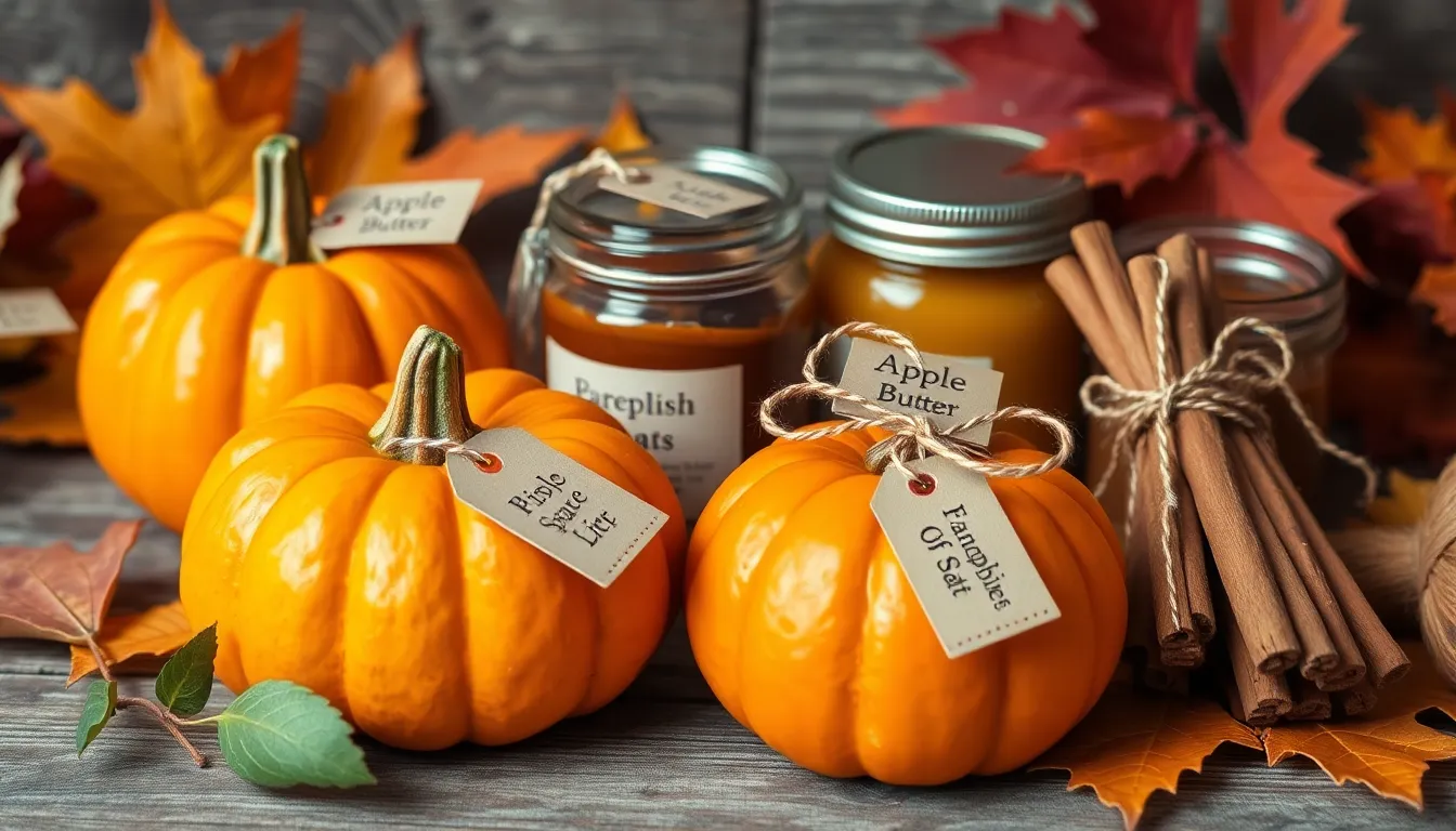 25 Stunning Fall Wedding Ideas on a Budget That'll Save You Thousands 10 25 Stunning Fall Wedding Ideas on a Budget That'll Save You Thousands 9