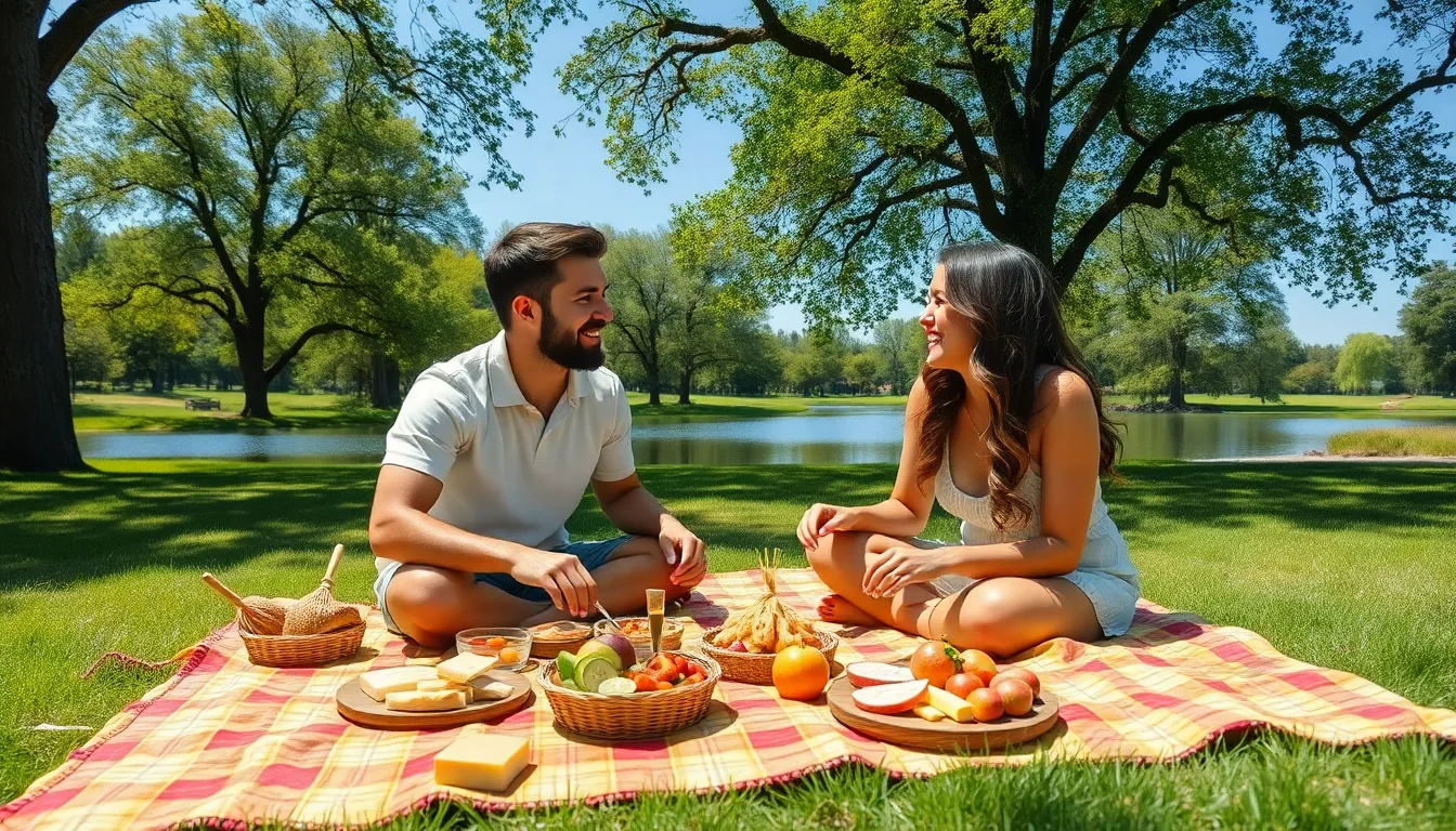 25 Creative Food Date Ideas That Will Spice Up Your Relationship in 2025 10 25 Creative Food Date Ideas That Will Spice Up Your Relationship in 2025 9