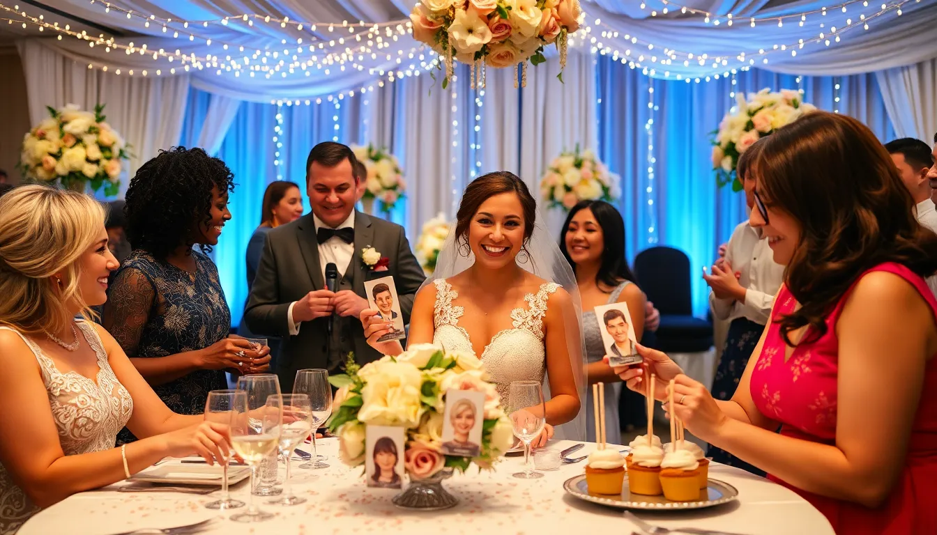 25 Hilarious Funny Wedding Ideas That Will Make Your Guests Laugh Out Loud 10 25 Hilarious Funny Wedding Ideas That Will Make Your Guests Laugh Out Loud 9