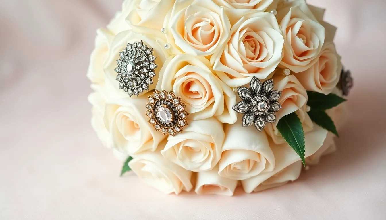 25 Perfect Gift Ideas for Bride on Wedding Day (She'll Treasure Forever) 10 25 Perfect Gift Ideas for Bride on Wedding Day (She'll Treasure Forever) 9