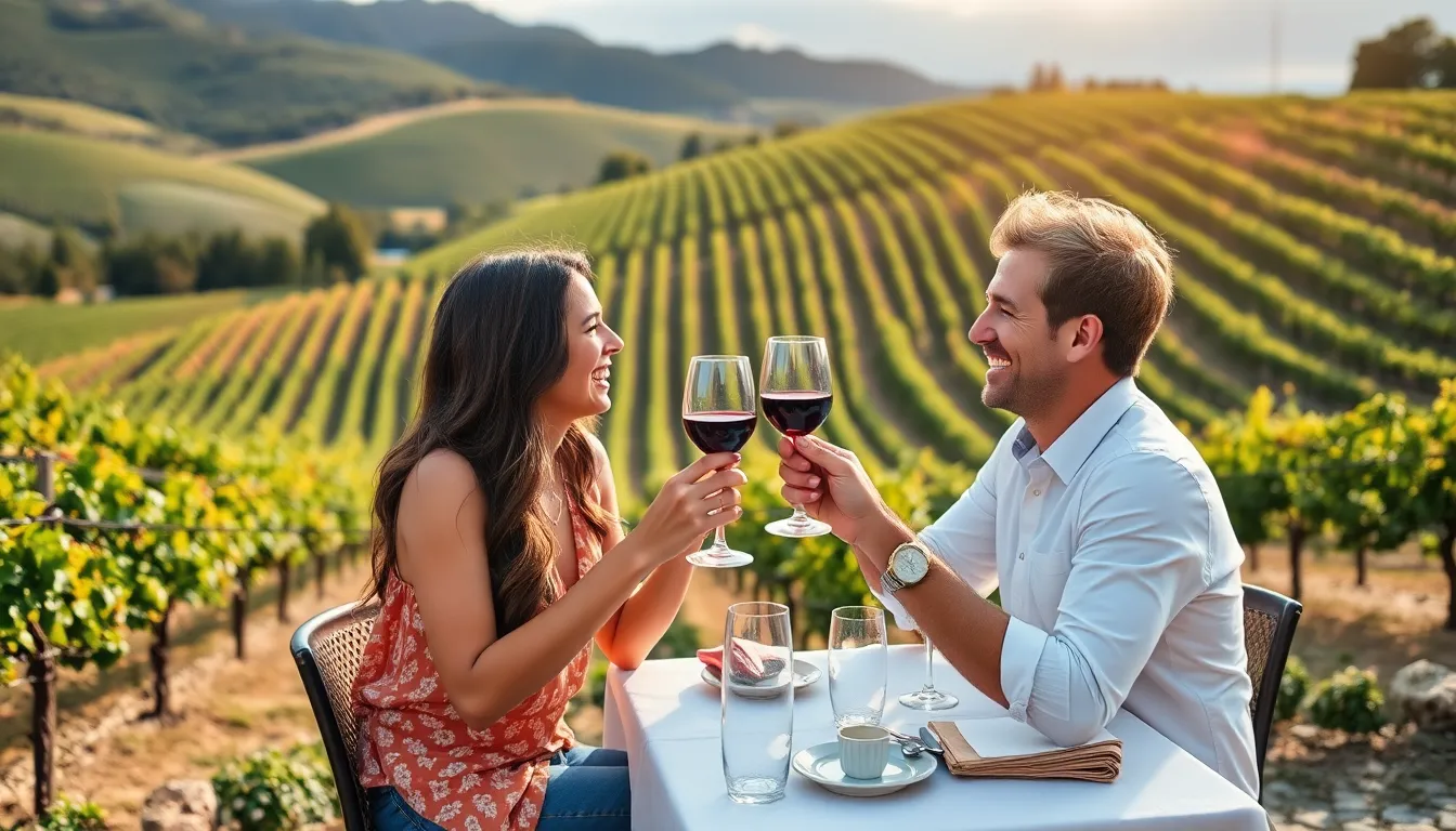 25 Luxury Wedding Gift Ideas That Will Leave Couples Speechless in 2025 10 25 Luxury Wedding Gift Ideas That Will Leave Couples Speechless in 2025 9