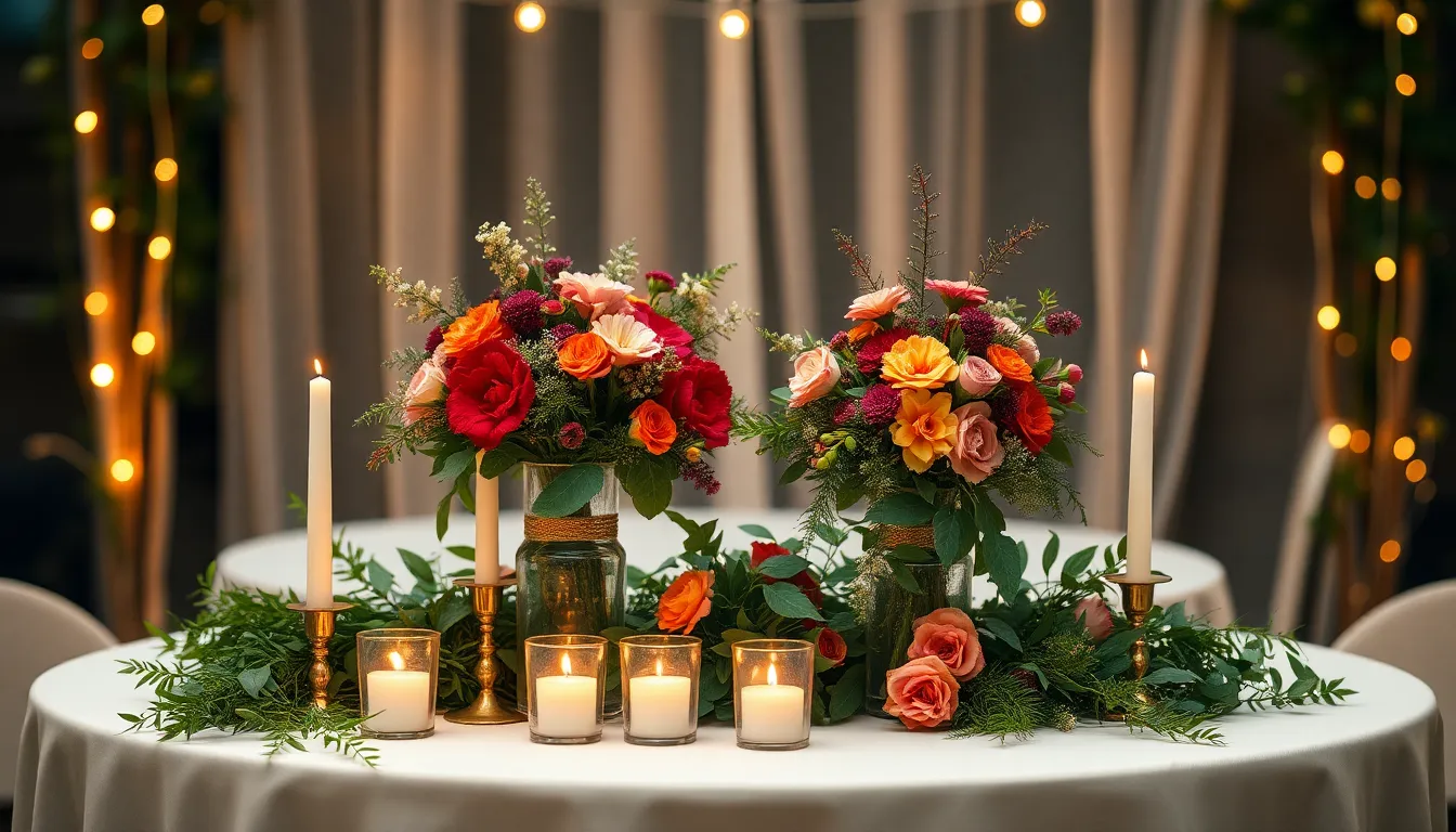 50+ Stunning Micro Wedding Ideas to Create Your Perfect Intimate Celebration 10 50+ Stunning Micro Wedding Ideas to Create Your Perfect Intimate Celebration 9