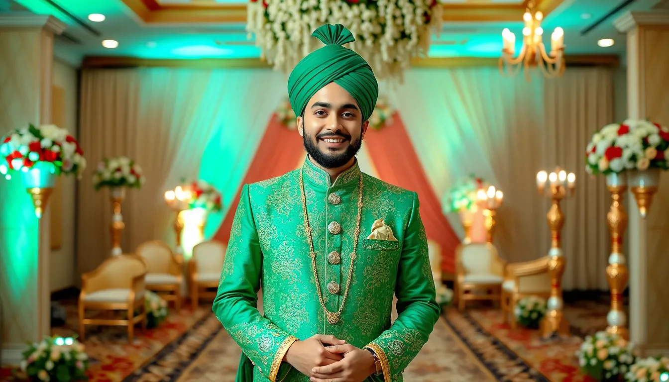 30 Stunning Pakistani Wedding Dress Ideas for Brides & Guests in 2025 10 30 Stunning Pakistani Wedding Dress Ideas for Brides & Guests in 2025 9