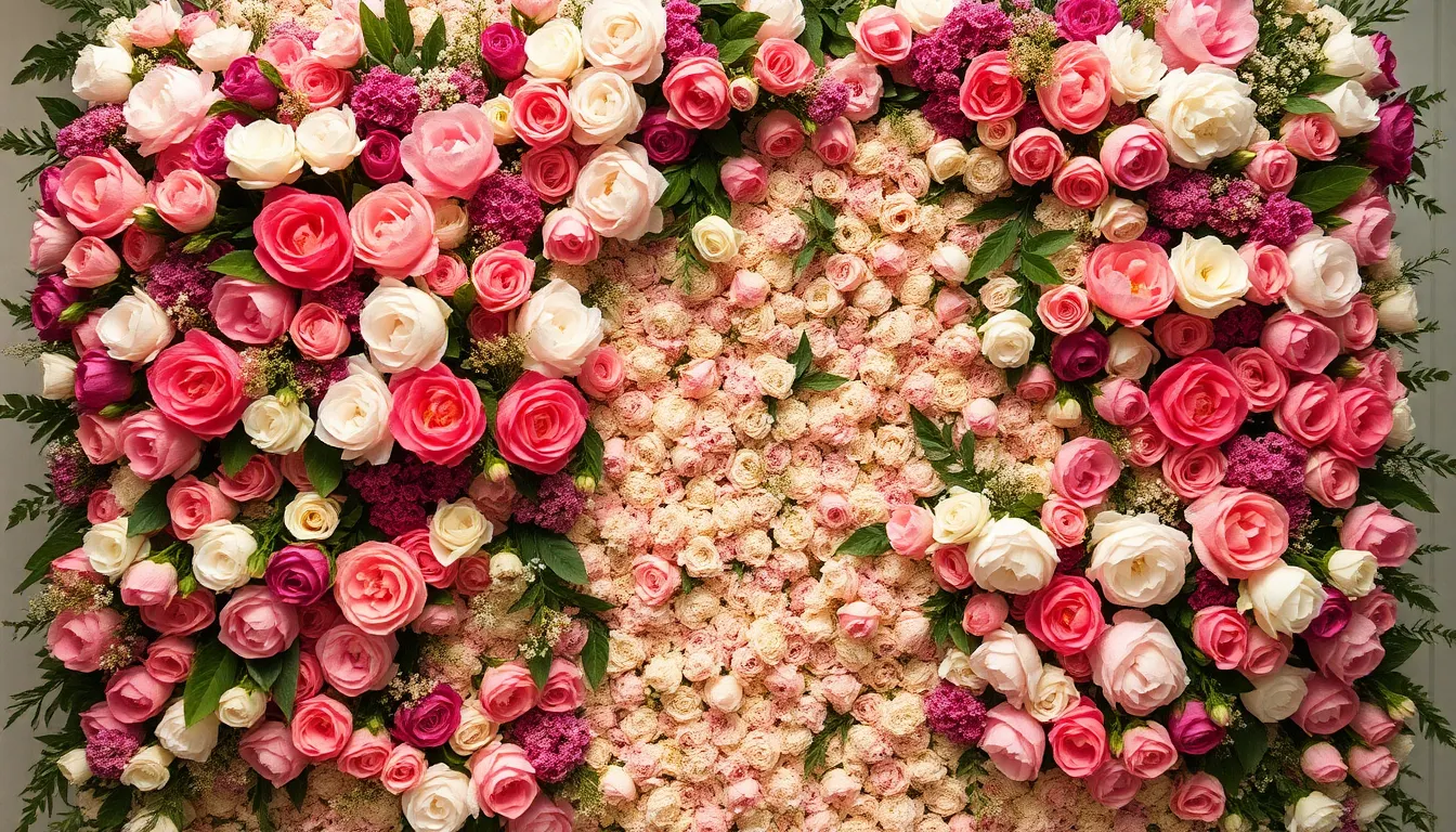 25 Creative Photo Booth Wedding Ideas That Will Make Your Guests Go Crazy (2025 Guide) 10 25 Creative Photo Booth Wedding Ideas That Will Make Your Guests Go Crazy (2025 Guide) 9