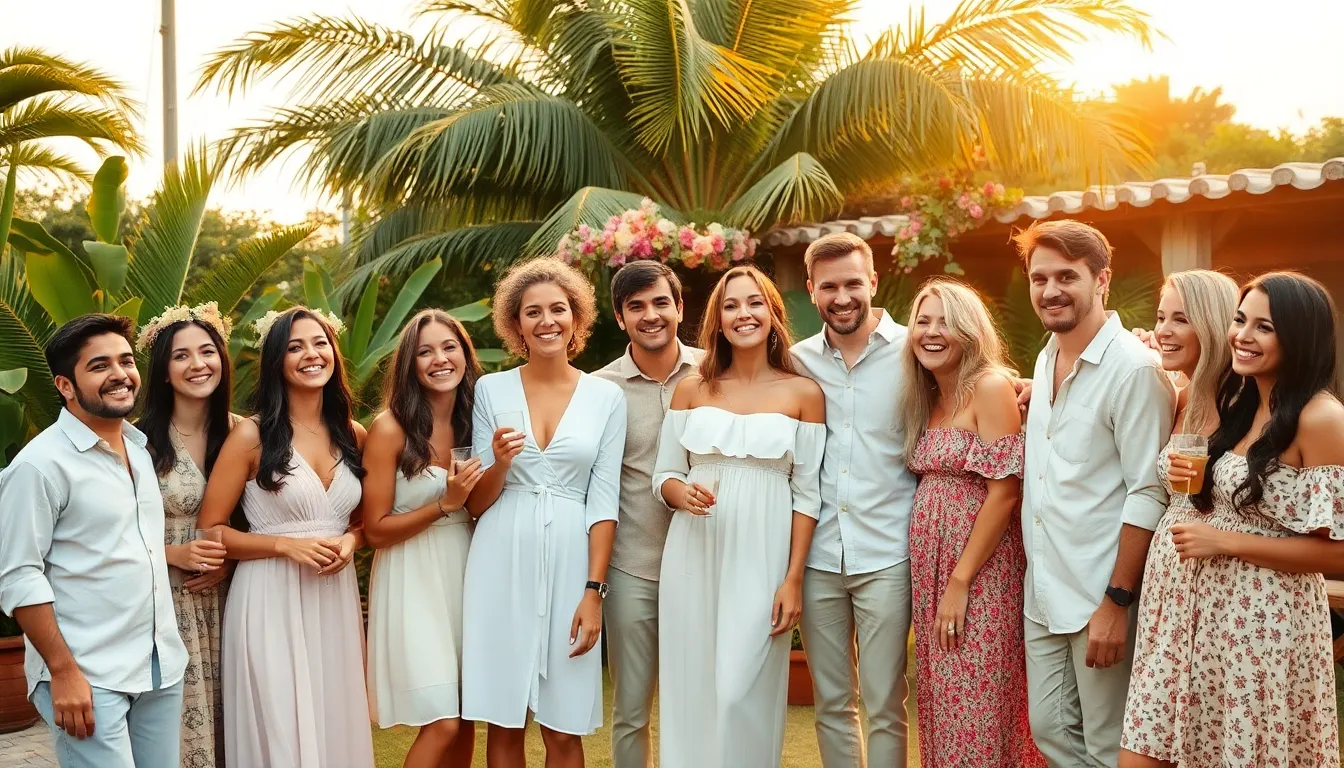 50+ Stunning Pre Wedding Clothes Ideas for Every Celebration (2025 Guide) 10 50+ Stunning Pre Wedding Clothes Ideas for Every Celebration (2025 Guide) 9