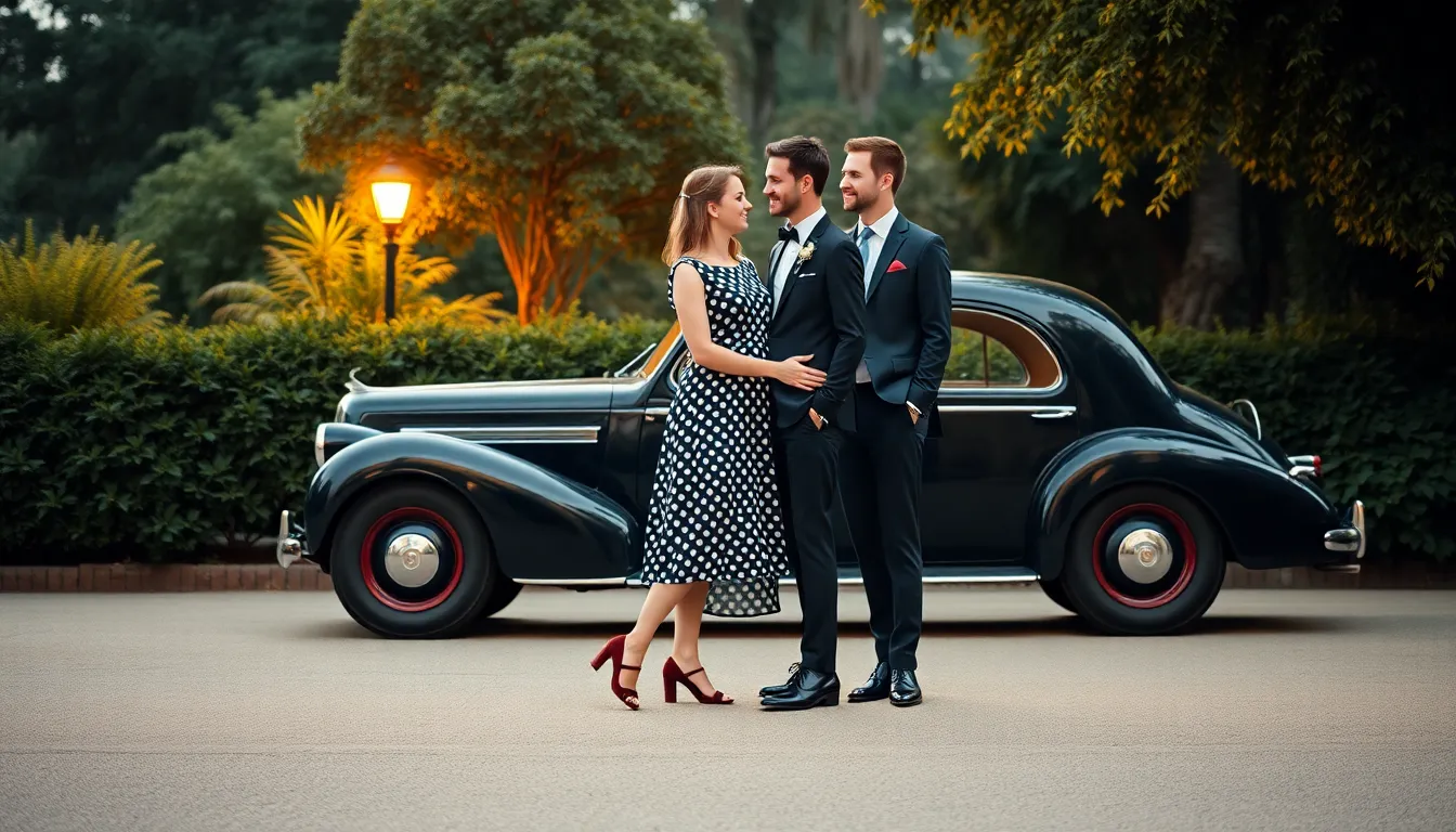 50+ Creative Pre Wedding Photoshoot Ideas That'll Make Your Love Story Shine 9
