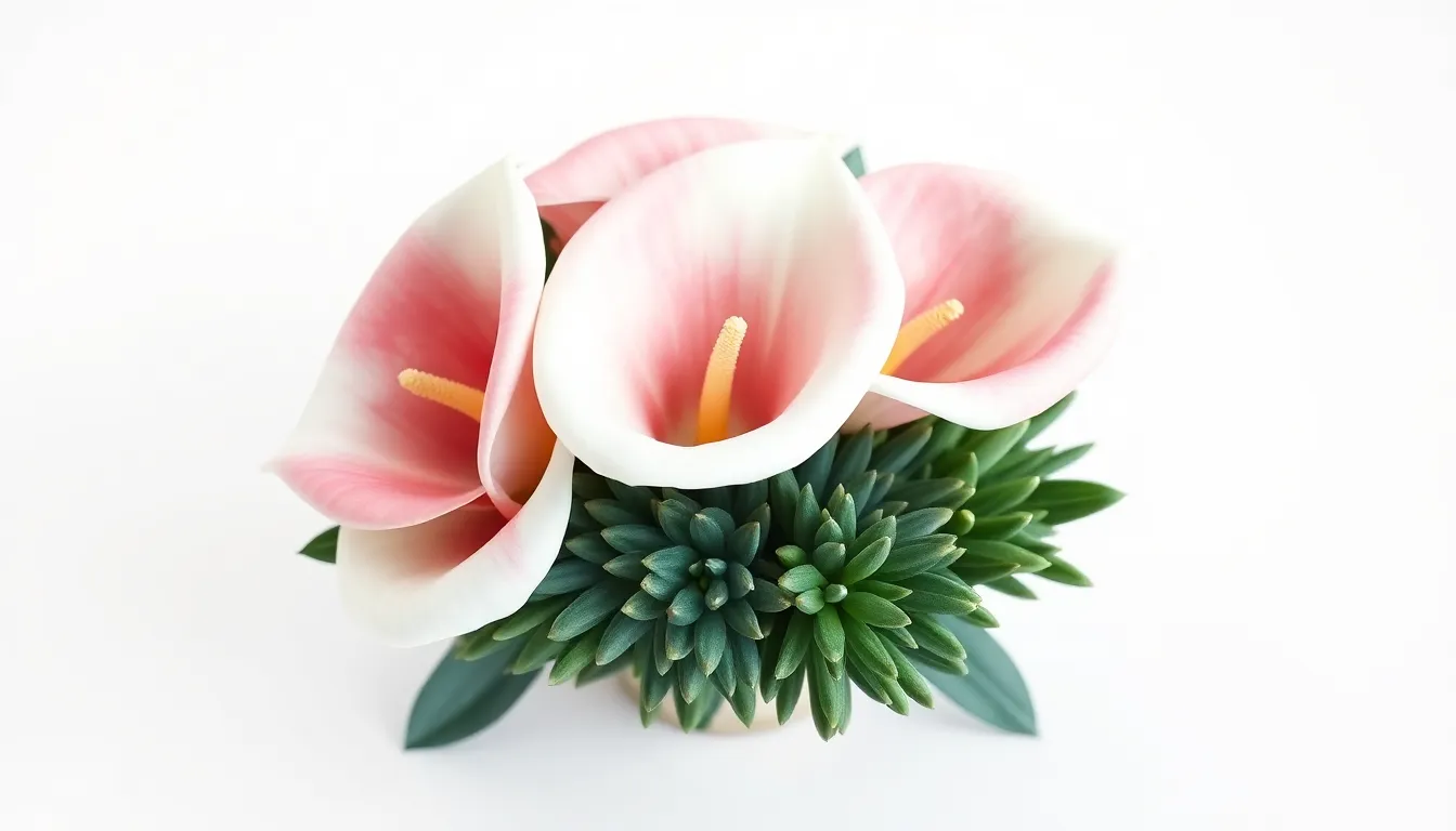 30 Simple Wedding Bouquet Ideas That Are Stunning Yet Budget-Friendly 10 30 Simple Wedding Bouquet Ideas That Are Stunning Yet Budget-Friendly 9