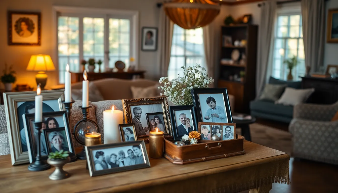 30+ Small Wedding Ideas at Home That'll Make Your Big Day Unforgettable 10 30+ Small Wedding Ideas at Home That'll Make Your Big Day Unforgettable 9