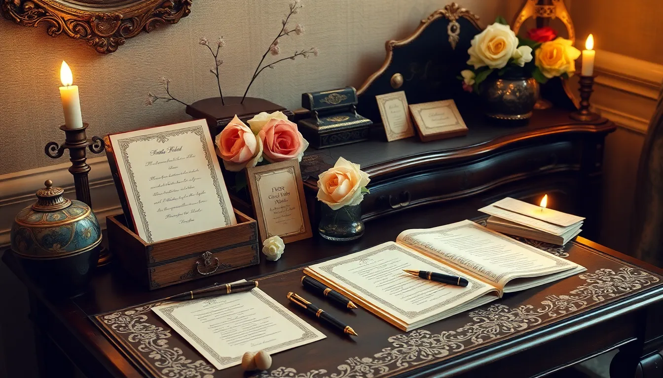 50 Unique Wedding Guestbook Ideas That Your Guests Will Actually Want to Sign 10 50 Unique Wedding Guestbook Ideas That Your Guests Will Actually Want to Sign 9