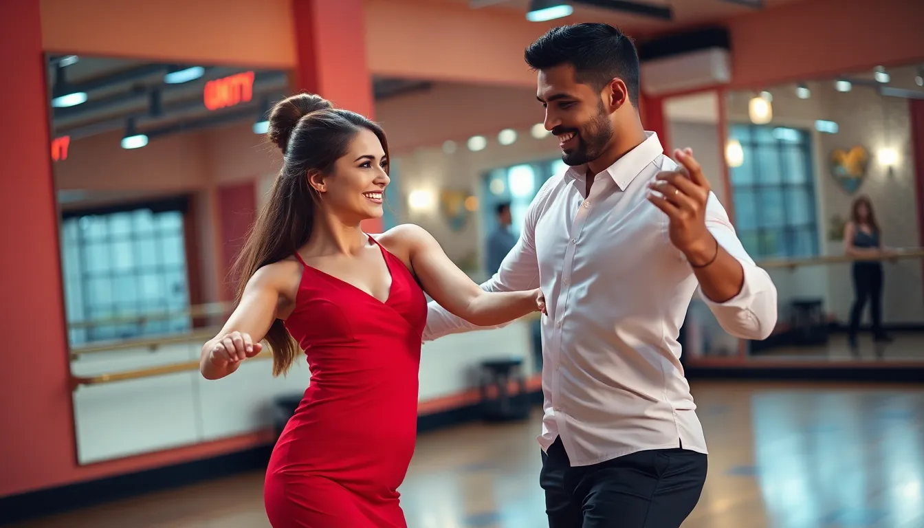25 Creative Valentine's Day Date Ideas That Won't Break the Bank (2025) 10 25 Creative Valentine's Day Date Ideas That Won't Break the Bank (2025) 9