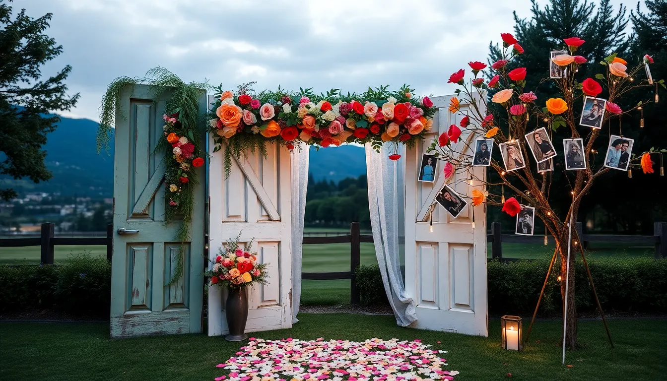 25 Stunning Wedding Altar Ideas That Will Make Your Guests Gasp (2025 Guide) 10 25 Stunning Wedding Altar Ideas That Will Make Your Guests Gasp (2025 Guide) 9