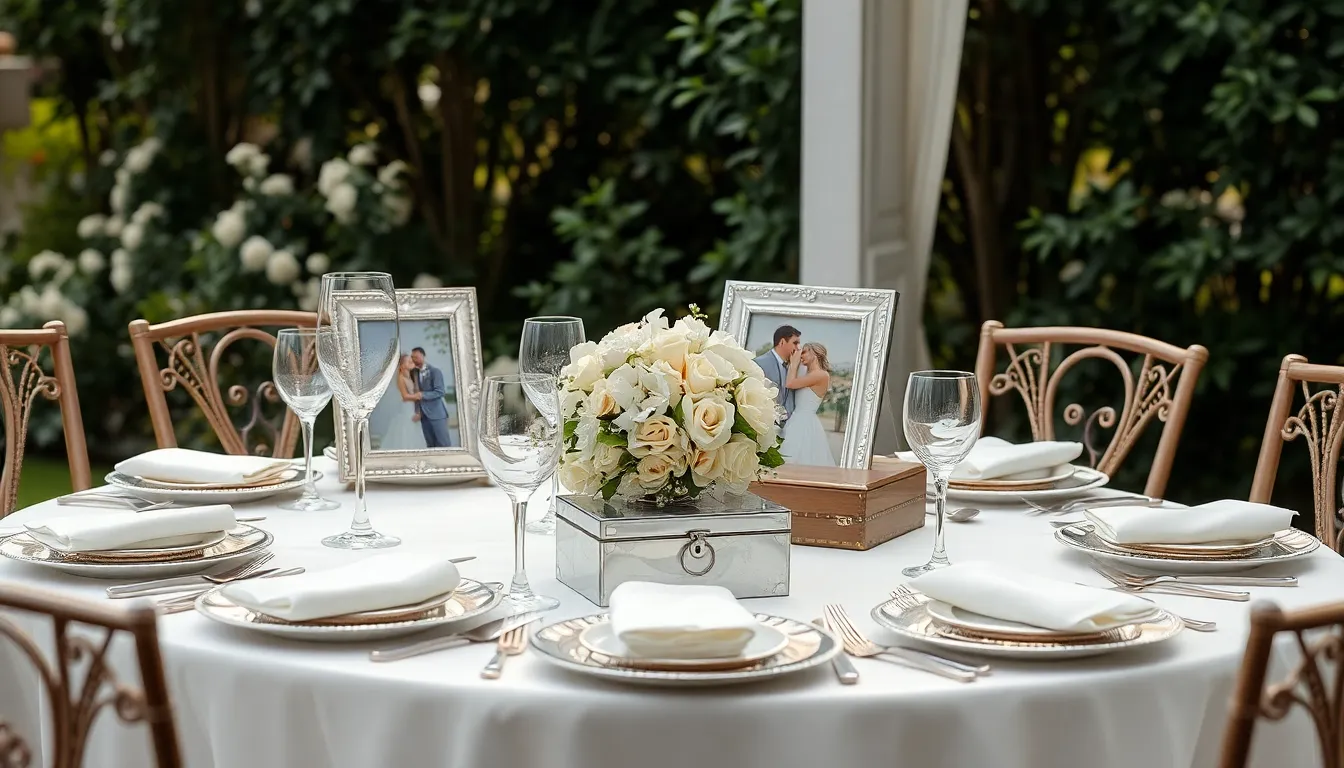 31 Perfect Wedding Gift Ideas for Friends That Actually Show You Care 10 31 Perfect Wedding Gift Ideas for Friends That Actually Show You Care 9