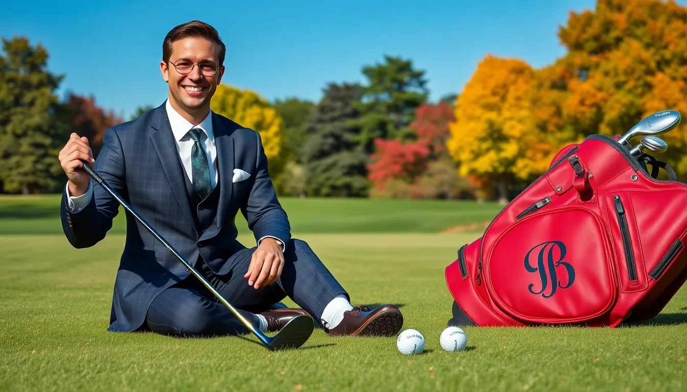 35 Perfect Wedding Gift Ideas for Groom That He'll Actually Love & Use 10 35 Perfect Wedding Gift Ideas for Groom That He'll Actually Love & Use 9