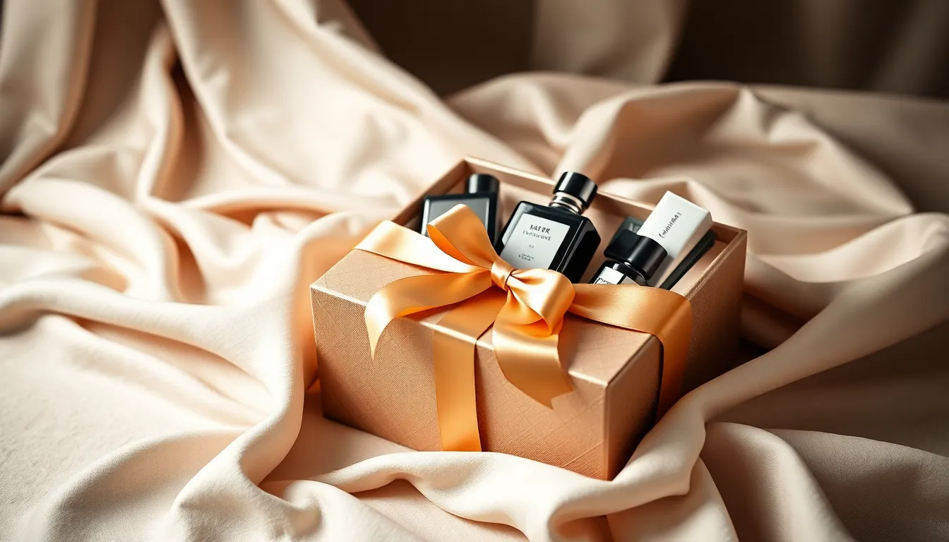 25 Perfect Wedding Gift Ideas for Your Husband That He'll Actually Love & Use 10 25 Perfect Wedding Gift Ideas for Your Husband That He'll Actually Love & Use 9