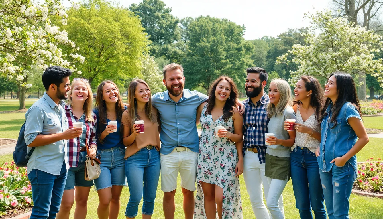 150+ Creative Wedding Group Name Ideas for Your Bridal Party Chat 10 150+ Creative Wedding Group Name Ideas for Your Bridal Party Chat 9