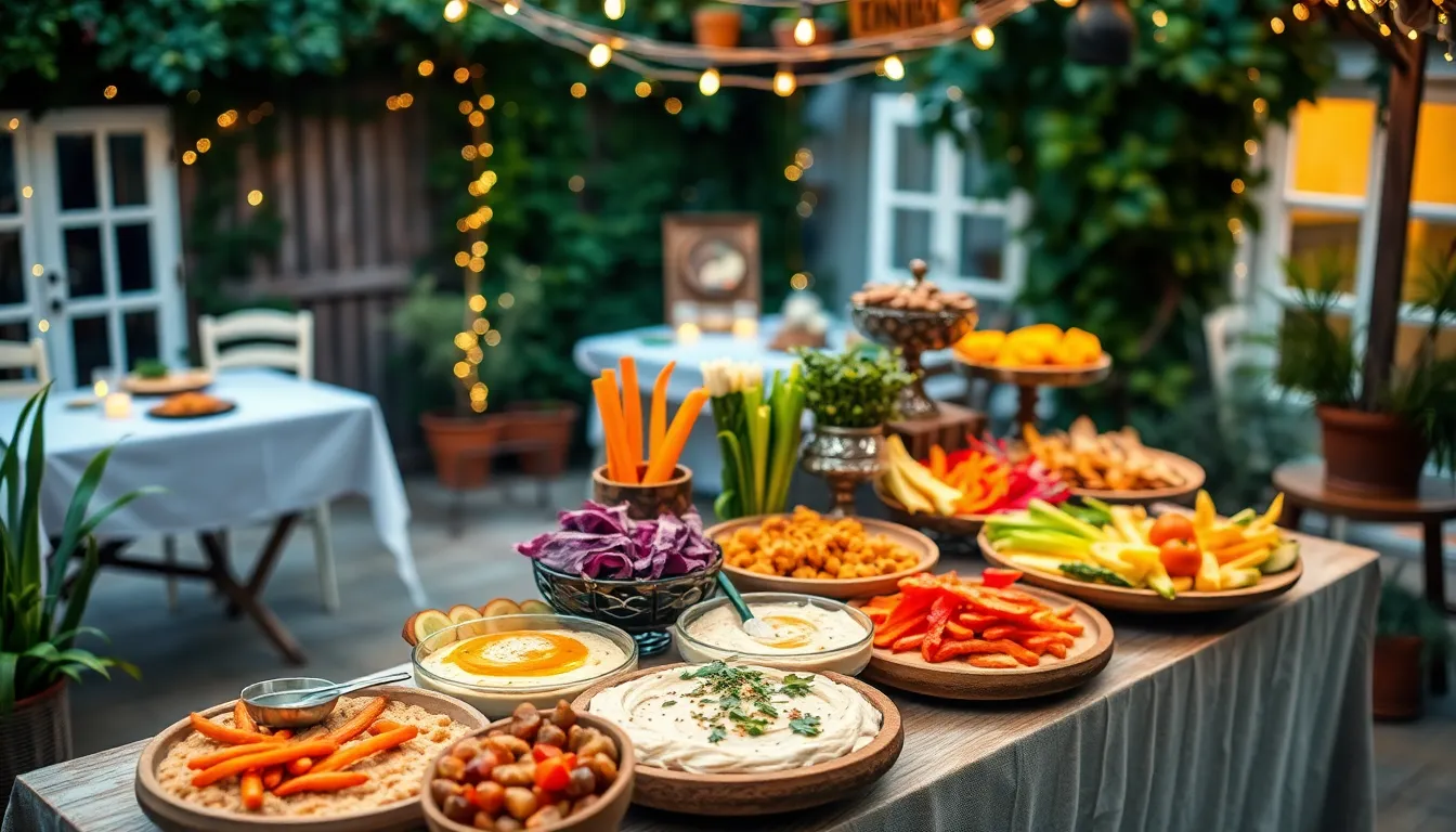 50+ Creative Wedding Ideas for Small Weddings That Will Wow Your Guests 10 50+ Creative Wedding Ideas for Small Weddings That Will Wow Your Guests 9