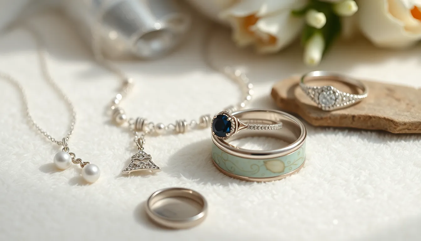 25 Creative Wedding Keepsake Ideas to Preserve Your Special Day Forever 10 25 Creative Wedding Keepsake Ideas to Preserve Your Special Day Forever 9