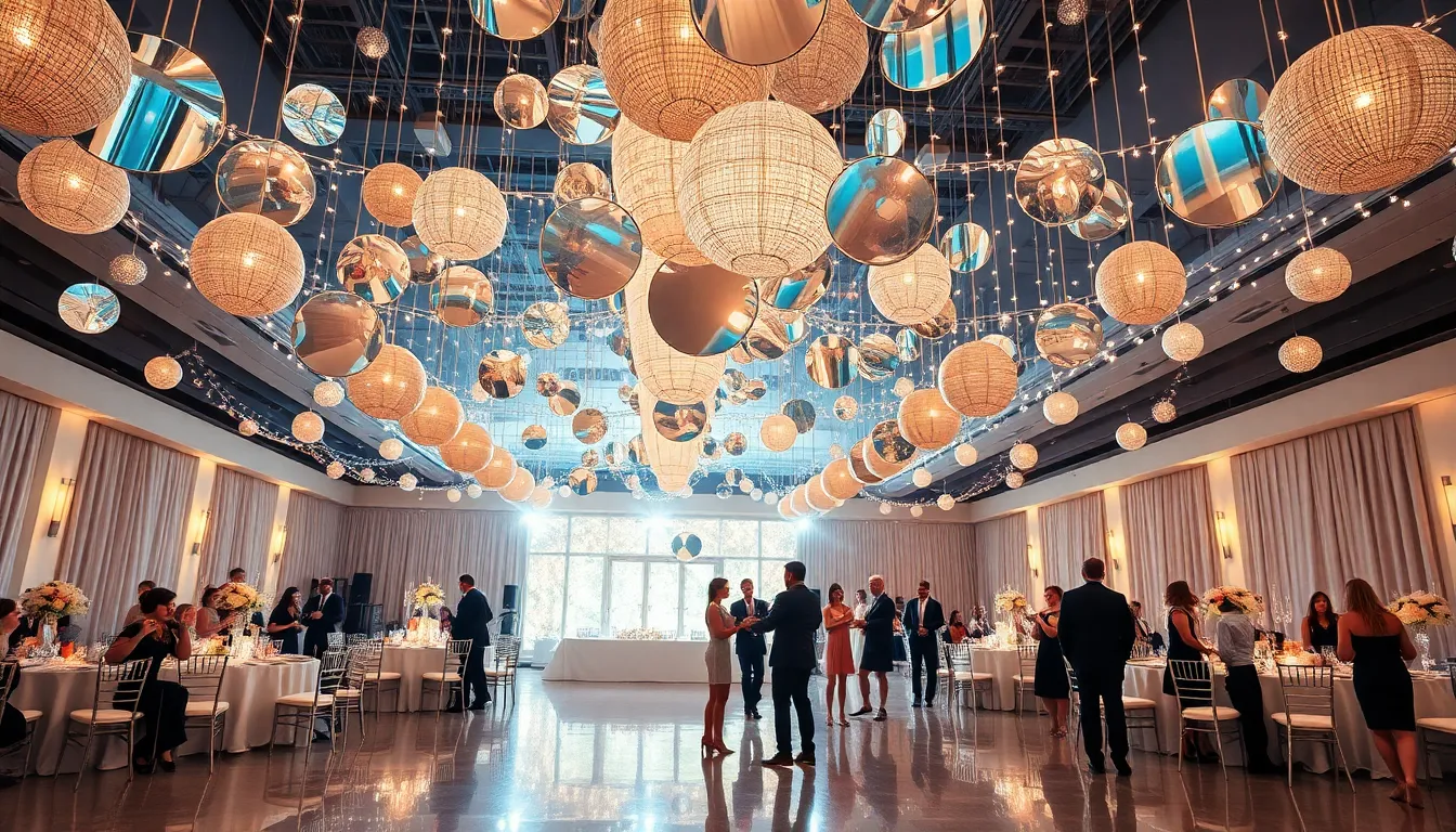 25 Stunning Wedding Mirror Ideas to Transform Your Big Day (Budget-Friendly!) 10 25 Stunning Wedding Mirror Ideas to Transform Your Big Day (Budget-Friendly!) 9