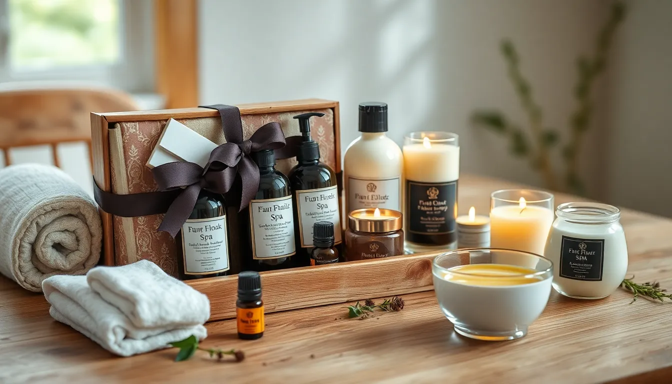 25 Perfect Wedding Party Gift Ideas Your Bridal Squad Will Actually Love 10 25 Perfect Wedding Party Gift Ideas Your Bridal Squad Will Actually Love 9