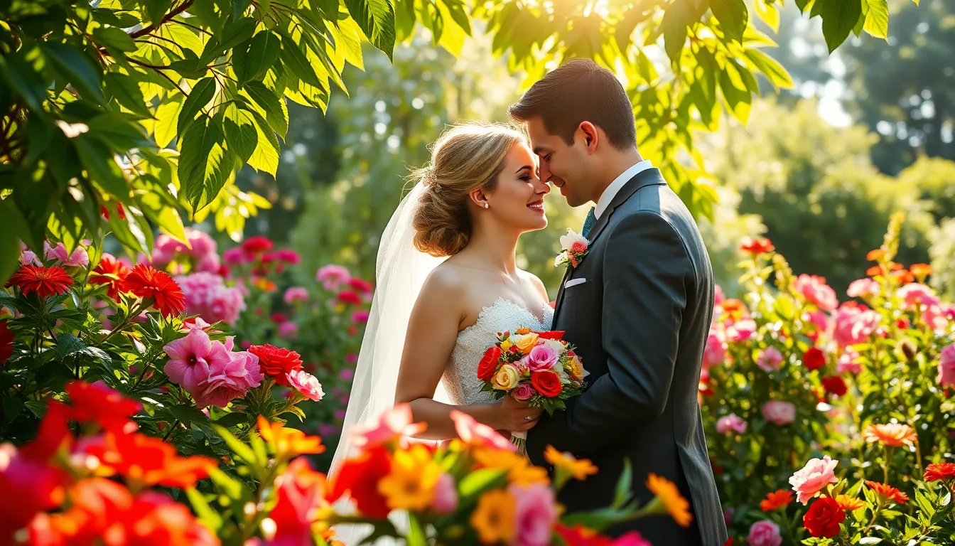 50+ Stunning Wedding Photo Ideas That Will Make Your Album Unforgettable 10 50+ Stunning Wedding Photo Ideas That Will Make Your Album Unforgettable 9