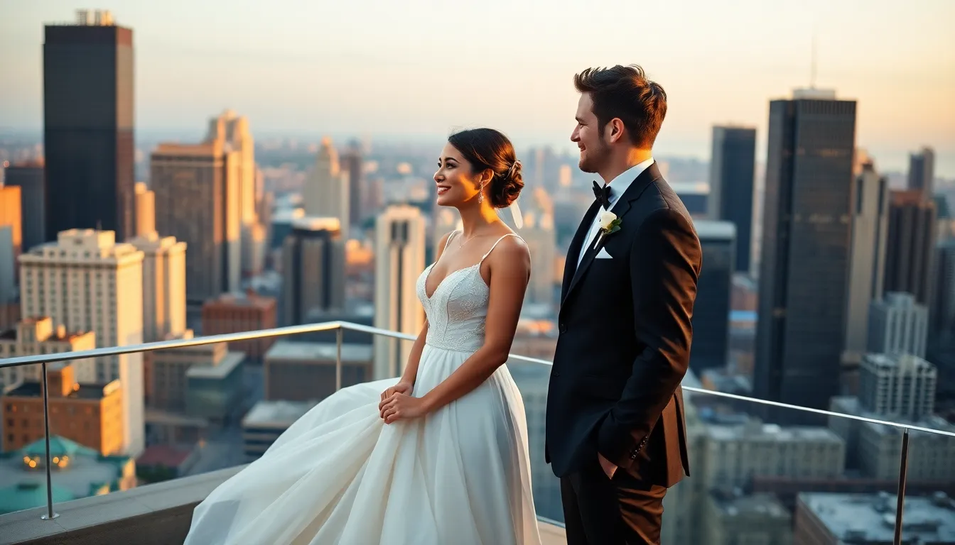 50+ Creative Wedding Photography Ideas That Will Make Your Photos Unforgettable 10 50+ Creative Wedding Photography Ideas That Will Make Your Photos Unforgettable 9