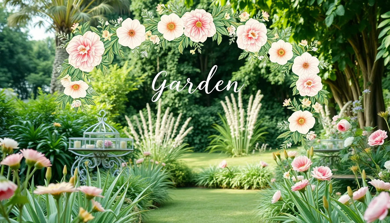 25 Stunning Wedding Poster Ideas to Transform Your Special Day Photos 10 25 Stunning Wedding Poster Ideas to Transform Your Special Day Photos 9