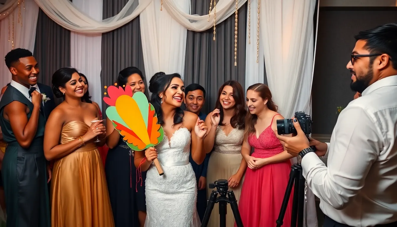 25 Creative Wedding Reception Ideas on a Budget That Save 60% (2025 Guide) 10 25 Creative Wedding Reception Ideas on a Budget That Save 60% (2025 Guide) 9