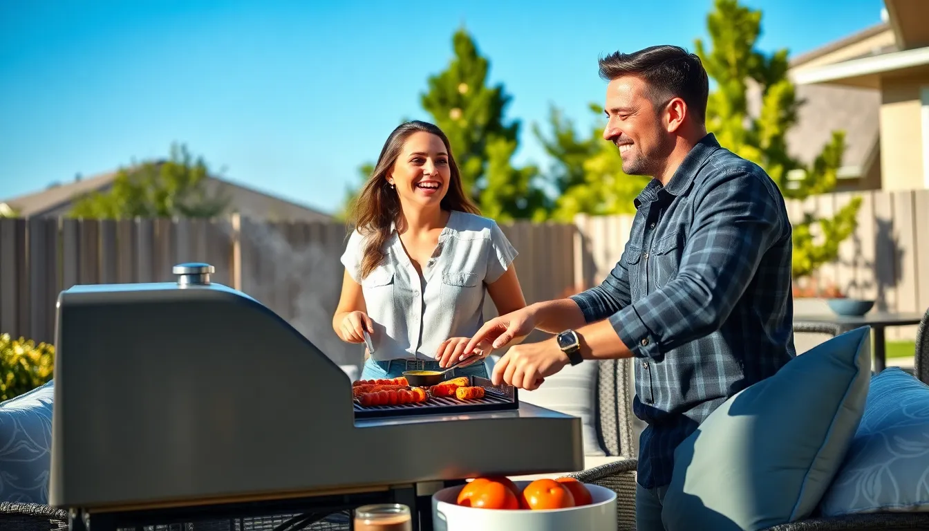 50 Wedding Registry Gift Ideas That Couples Actually Want in 2025 10 50 Wedding Registry Gift Ideas That Couples Actually Want in 2025 9