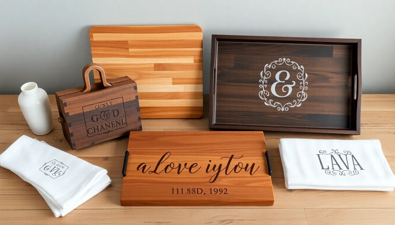 50 Perfect Wedding Shower Gift Ideas That Every Bride Will Actually Love 10 50 Perfect Wedding Shower Gift Ideas That Every Bride Will Actually Love 9