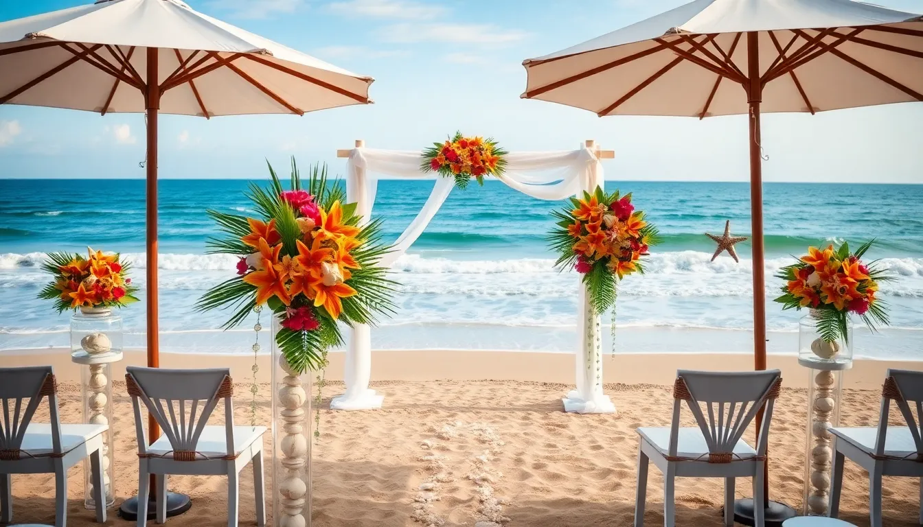 25 Stunning Wedding Umbrella Decoration Ideas for Your Dream Day (2025 Guide) 10 25 Stunning Wedding Umbrella Decoration Ideas for Your Dream Day (2025 Guide) 9