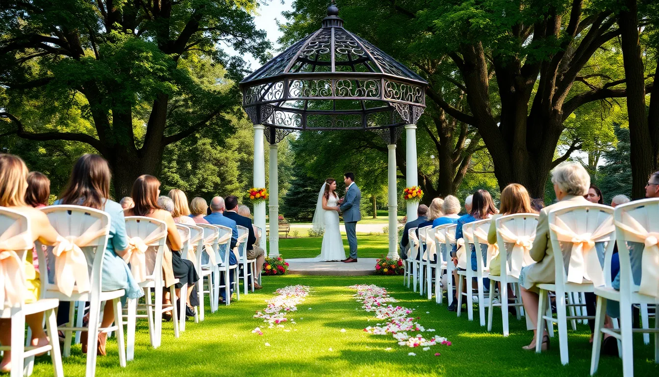 50+ Stunning Wedding Venue Ideas for Every Budget and Style in 2025 10 50+ Stunning Wedding Venue Ideas for Every Budget and Style in 2025 9
