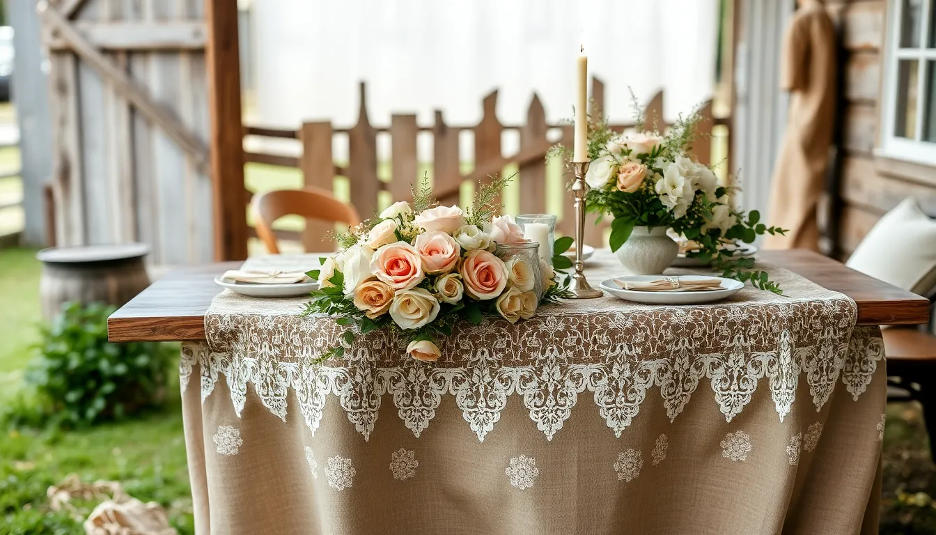 25 Creative 2nd Wedding Ideas That Celebrate Your Love Story Perfectly 12 25 Creative 2nd Wedding Ideas That Celebrate Your Love Story Perfectly 11