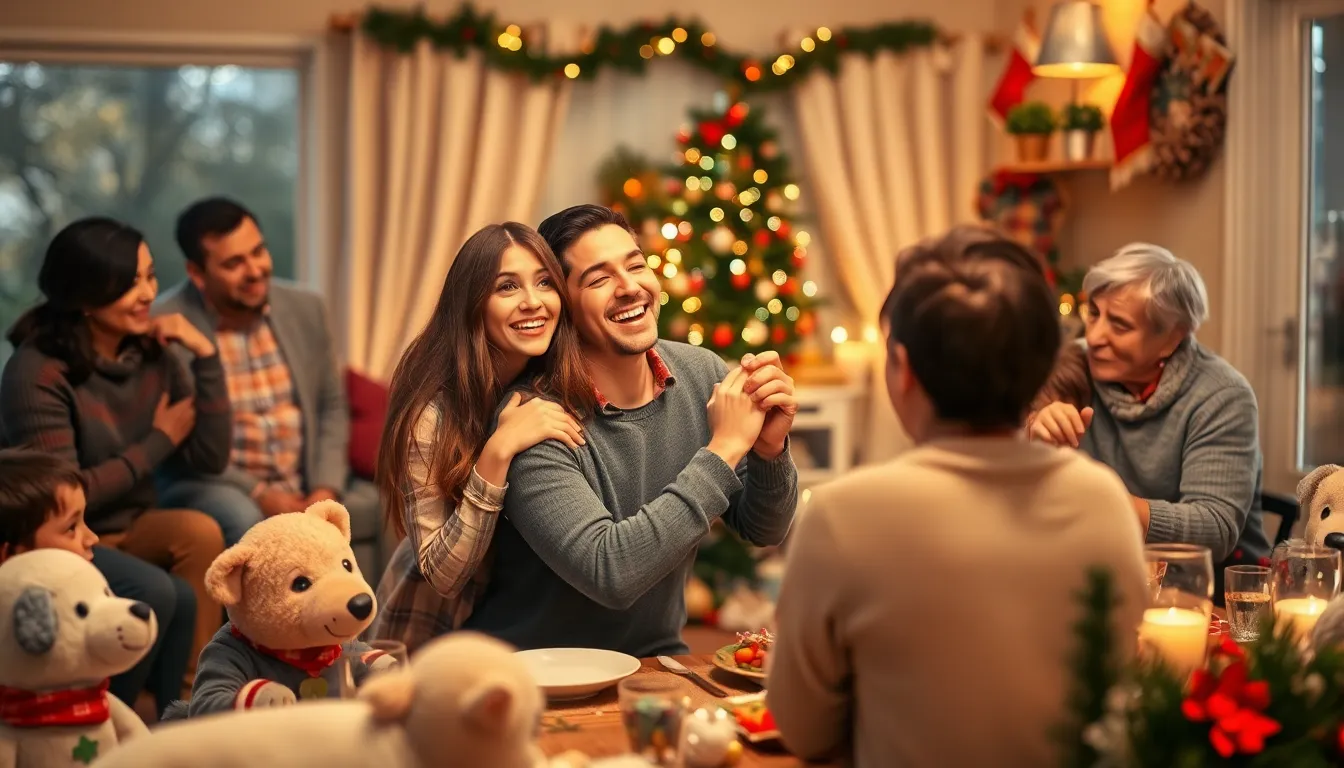 50 Best Wedding Proposal Ideas That'll Make Them Say Yes (2025 Guide) 12 50 Best Wedding Proposal Ideas That'll Make Them Say Yes (2025 Guide) 11