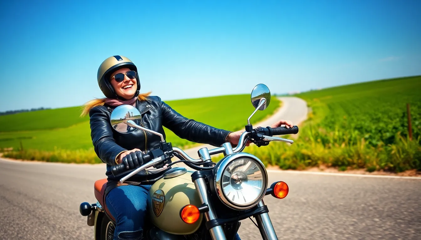 25 Epic Biker Wedding Ideas That'll Make Your Big Day Absolutely Unforgettable 12 25 Epic Biker Wedding Ideas That'll Make Your Big Day Absolutely Unforgettable 11