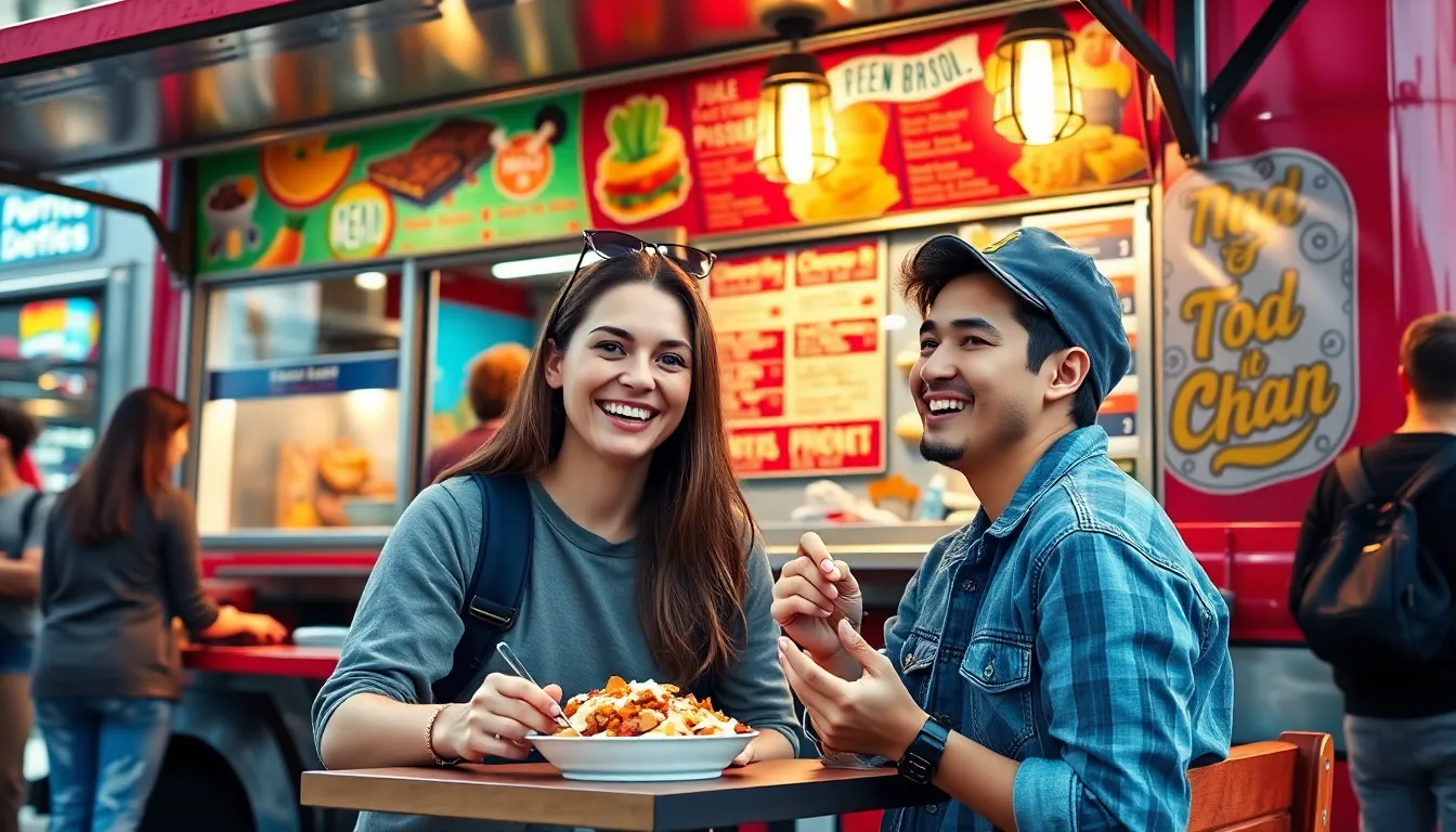 50 Budget Friendly Date Ideas That Don't Look Cheap (Under $20 Each!) 12 50 Budget Friendly Date Ideas That Don't Look Cheap (Under $20 Each!) 11