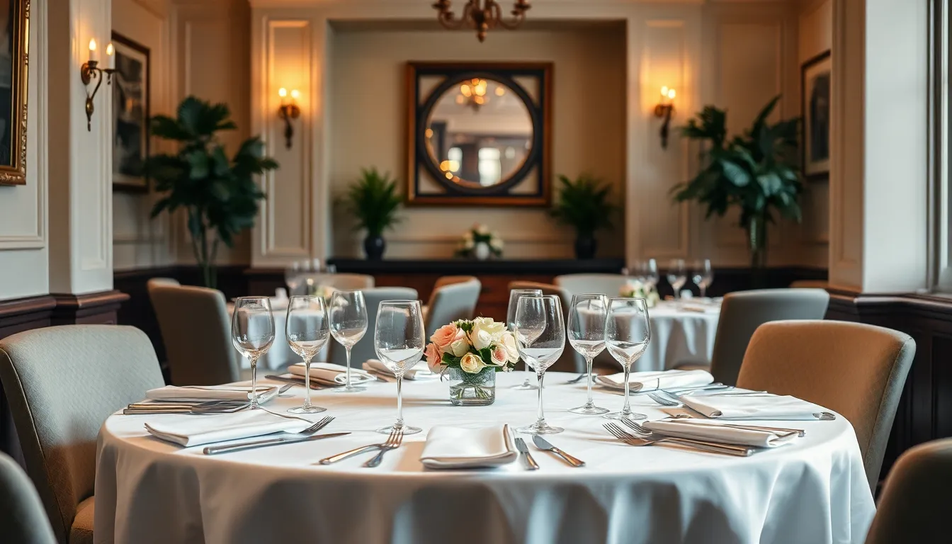 25 Cheap Wedding Venue Ideas That Look Expensive (Under $500!) 12 25 Cheap Wedding Venue Ideas That Look Expensive (Under $500!) 11