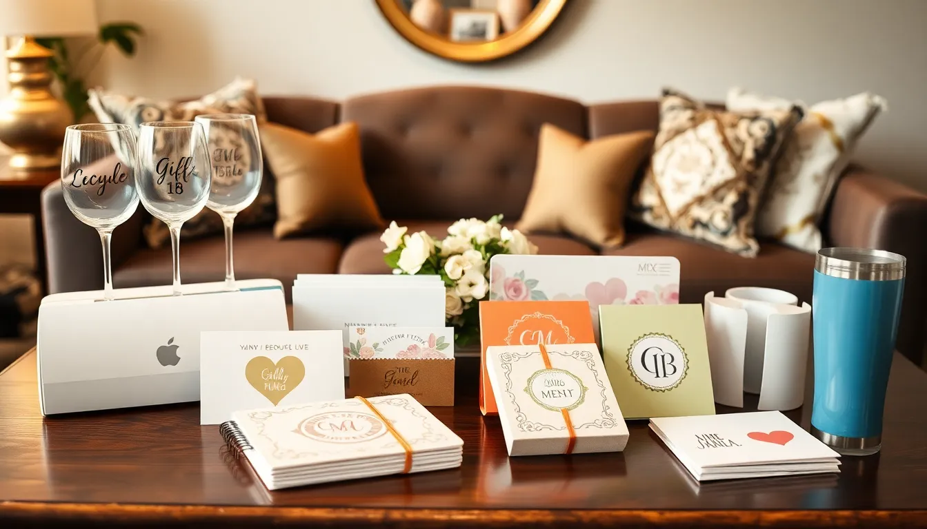 25 Creative Cricut Wedding Gift Ideas That Couples Will Actually Love 12 25 Creative Cricut Wedding Gift Ideas That Couples Will Actually Love 11
