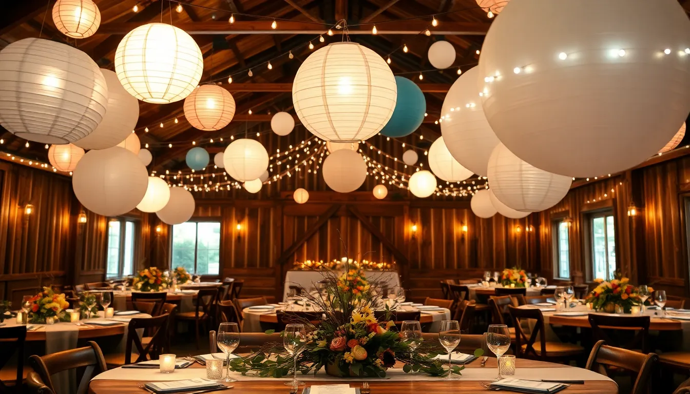 50 Fun Wedding Reception Ideas That Will Keep Your Guests Dancing All Night 12 50 Fun Wedding Reception Ideas That Will Keep Your Guests Dancing All Night 11