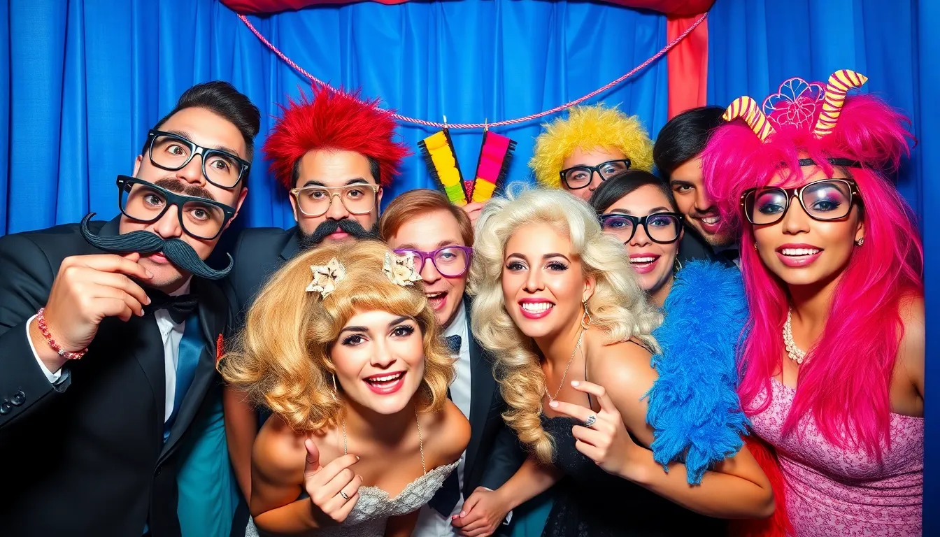 25 Hilarious Funny Wedding Ideas That Will Make Your Guests Laugh Out Loud 12 25 Hilarious Funny Wedding Ideas That Will Make Your Guests Laugh Out Loud 11