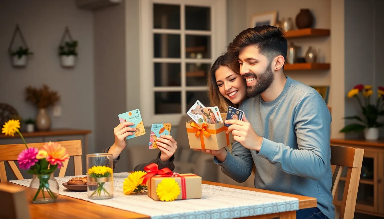 25 Last Minute Wedding Gift Ideas That Don't Look Last Minute (2025 Guide) 12 25 Last Minute Wedding Gift Ideas That Don't Look Last Minute (2025 Guide) 11