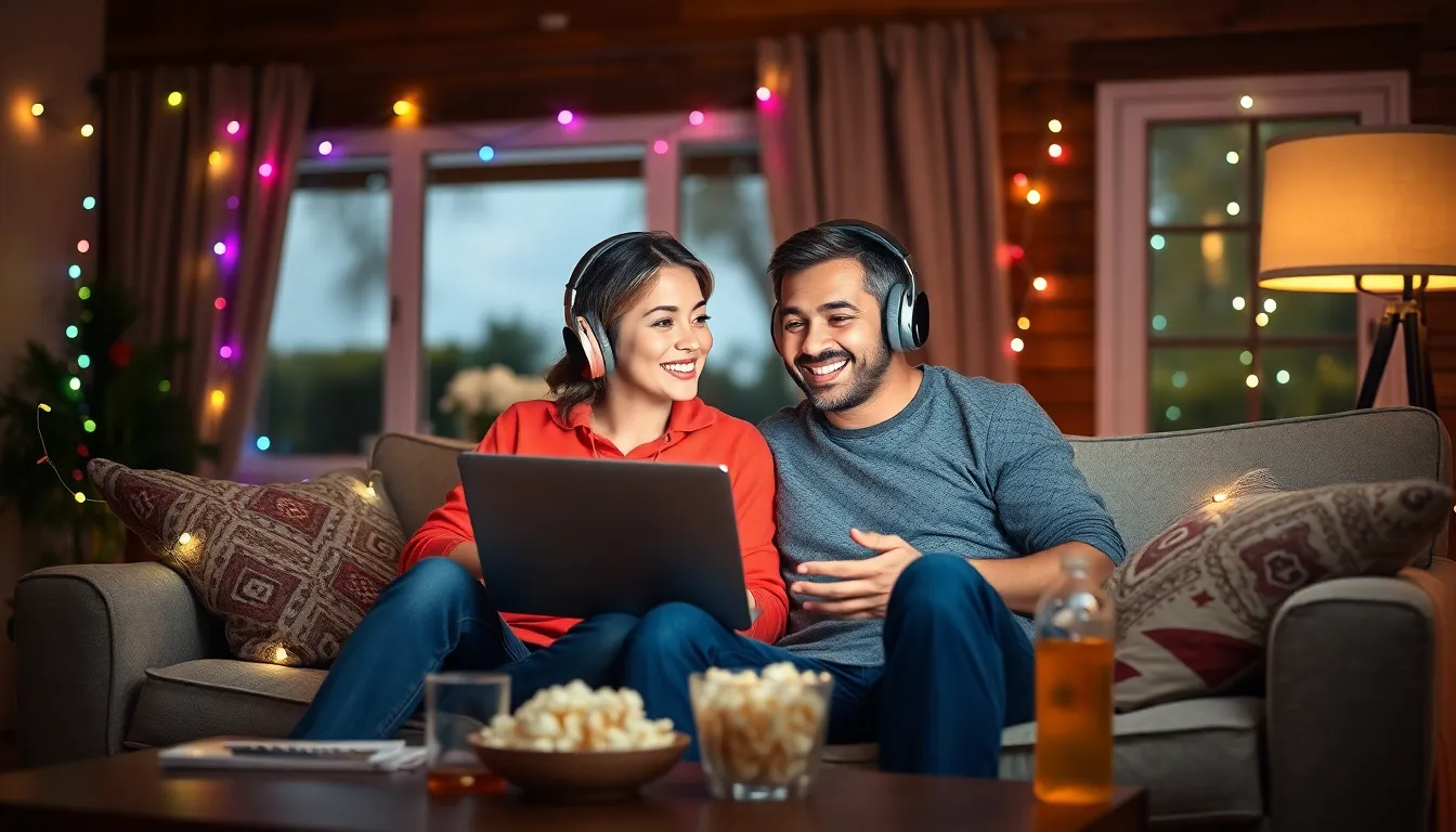 27 Creative Long Distance Date Ideas That Actually Work (2025 Guide) 12 27 Creative Long Distance Date Ideas That Actually Work (2025 Guide) 11