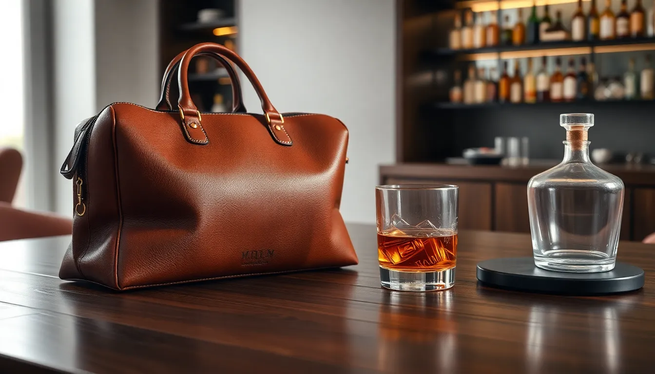 25 Luxury Wedding Gift Ideas That Will Leave Couples Speechless in 2025 12 25 Luxury Wedding Gift Ideas That Will Leave Couples Speechless in 2025 11